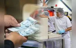 Sueldo mínimo puede subir a S/1.168 con fórmula del CNT