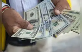 Tipo de cambio: dólar inicia con tendencia bajista sobre los S/3,7473 este lunes 22 de julio