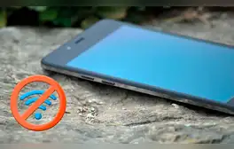 Activa esta configuración de tu teléfono Android y lo podrás rastrear si te roban y apagan su internet