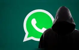 Estafas en WhatsApp: Identifica y evita estas tres llamadas engañosas en la app
