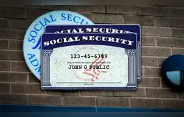 Seguro Social 2024: conoce las FECHAS y si fuiste elegido para cobrar el PAGO DOBLE en Estados unidos