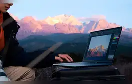 Así son los puertos Thunderbolt y por qué razones conviene tener una PC con esa tecnología