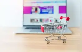 CyberWow 2024: peruanos gastaron alrededor de S/355