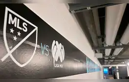 Liga MX se fortalece para el All Star Game contra la MLS: lista de las nuevas incorporaciones
