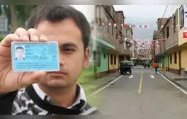 Cambia la dirección de tu domicilio en el DNI este 2024: cómo hacerlo vía online, cuánto tarda y más