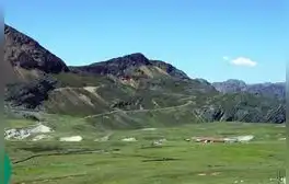 Más minería responsable: Yumpag obtiene todos sus permisos para primera etapa de explotación