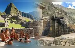 Antropólogos de EE. UU. revelan que los incas eran más limpios que los europeos, ya que su higiene era más frecuente