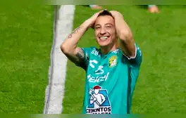 Regreso triunfal de Andrés Guardado a la Liga MX tras meses de rehabilitación