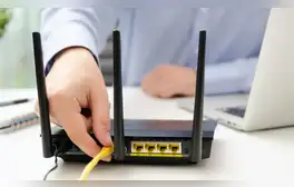 ¿Tu internet está lento? Conoce los aparatos electrónicos que tienes en casa y sirven como repetidor Wifi