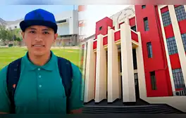 Estudiante de la UNI cuenta cuáles son las carreras de ingeniería más importantes en el Perú: "Le sacas el mayor provecho"