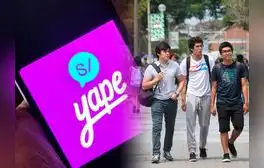 Estos son los REQUISITOS para que un menor de edad pueda usar YAPE en Perú: cómo crear su cuenta paso a paso