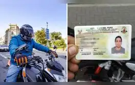 Estas son las municipalidades que han sido autorizadas por el MTC para entregar licencia de conducir de motos