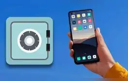 ¿Cómo tener una 'caja fuerte' en tu celular? Podrás ocultar fotos, videos y más archivos privados