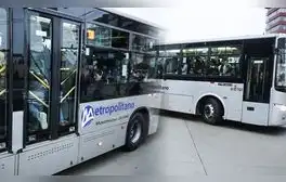 Metropolitano podría dejar de funcionar: como afectaría el costo del pasaje con el cierre del servicio