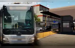 'Metropolitano trujillano' inicia obras después de 20 años: unirá 5 distritos y transformará el sistema de buses en la ciudad