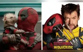 Preventa de entradas para 'Deadpool y Wolverine': descubre los precios y cómo comprar en Cineplanet y Cinemark