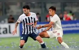Exárbitro FIFA revela quién debería dirigir el Universitario vs. Alianza Lima: "Es el mejor del Perú"