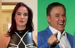 Filtran supuesto sueldo millonario que ganarán Gala Montes y Mario Bezares por estar en La Casa De Los Famosos 2