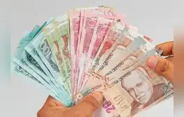 Incremento de SUELDO para Trabajadores Públicos: quiénes serán los beneficiarios y cuándo entrará en vigor el nuevo monto