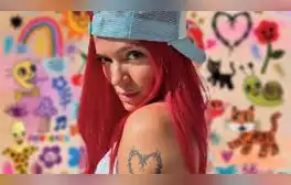 Concierto de Karol G EN VIVO en Madrid: ¿a qué hora es y dónde ver GRATIS?