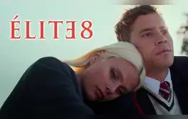 Reparto de ‘Élite’ temporada 8: ¿Quién es quién en la última temporada de la exitosa serie de Netflix?
