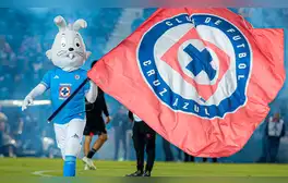 Cruz Azul tiene un arranque positivo en todas sus categorías de la Liga MX