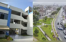 Este es el único instituto de SAN JUAN DE LURIGANCHO que enseña gratis 7 carreras de alta demanda: así puedes inscribirte
