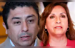 Guillermo Bermejo sobre mensaje de Dina Boluarte por Fiestas Patrias: "No espero nada, no pienso ni escucharla"