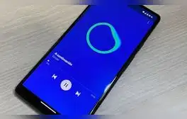 ¿Cómo utilizar el nuevo DJ de Spotify que funciona con inteligencia artificial? Así podrás hacerlo