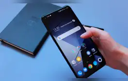 ¿Tienes un teléfono Android? Así podrás calibrar sus sensores y por estas razones conviene hacerlo