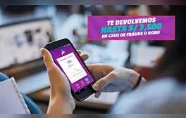 ¿Cómo acceder al seguro de Yape? Estos son los requisitos para que te devuelvan hasta S/3.500