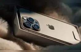 Apple traería de regresó un color popular al nuevo iPhone 16 Pro: Descubre aquí cuál sería