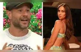 ¿Por qué Natalie Vértiz no estuvo con Yaco Eskenazi en la final de 'El gran chef: famosos'? Conoce la importante razón