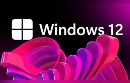 ¿Qué se necesitaría para que una PC tenga Windows 12? Estos serían los posibles requisitos