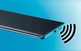 ¿Usas tu celular para escuchar música? Este ajuste mejora la calidad del sonido de tu equipo