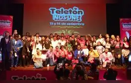 Teletón 2024: el evento benéfico más grande del Perú se realizará el 13 y 14 de septiembre