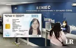 Chip del DNI Electrónico: así puedes aprovechar sus funciones y usos