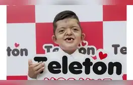 “Teletón mostrará lo mejor de nosotros”