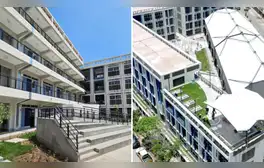 COMAS tendrá 3 modernas y tecnológicas Escuelas de Bicentenario: ¿dónde estarán ubicados y cuándo se inaugurarán?
