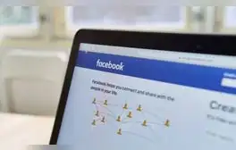 ¿Olvidaste cerrar Facebook o Gmail en una cabina de internet? Así podrás hacerlo de forma remota