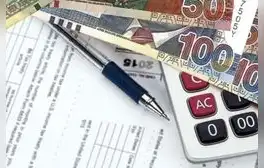 ¿Cuáles son los efectos colaterales de una eventual alza en el sueldo mínimo?