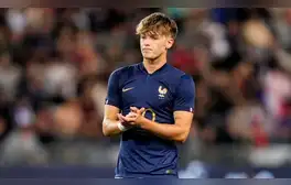 Francia vs Estados Unidos EN VIVO: ¿Dónde ver el partido por los Juegos Olímpicos de París 2024?
