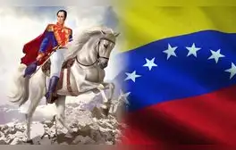 ¿Qué se celebra el 24 de julio en Venezuela y cuál es su importancia?