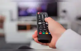 ¿Tu smart TV no tiene conexión a internet? Aplica estas 4 soluciones claves en tu televisor