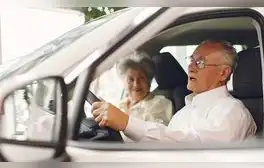 ¿Mayores de 70 años pueden manejar vehículos en Perú? Esta es la edad máxima para tener licencia de conducir, según reglamento del MTC