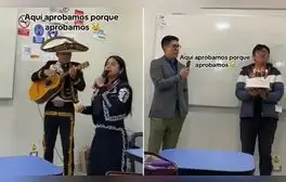lr.pe