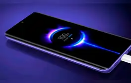 ¿Es malo utilizar la carga rápida para tu teléfono? La verdad detrás del impacto que genera en su batería