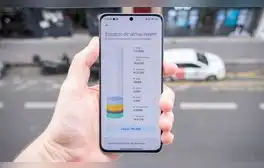 ¿Tu celular tiene poco espacio? Si eliminas esta carpeta innecesaria liberarás la memoria