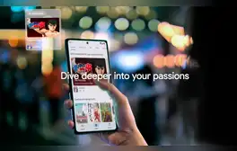 ¿Una nueva forma de buscar apps? La Play Store se renueva con IA y ofrecerá recomendaciones a tu Android