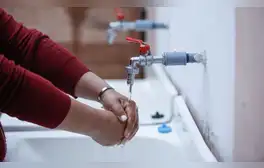 Sedapal anuncia cortes de agua en Lima y Callao: horarios y distritos afectados del 24 al 25 de julio